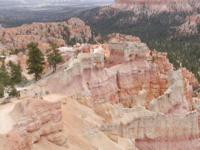 Bryce.P7101322.JPG