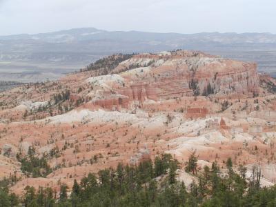 Bryce.P7101324.JPG