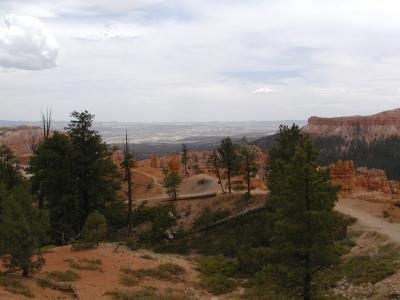 Bryce.P7101327.JPG