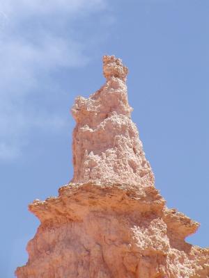 Bryce.P7111369.JPG