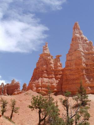 Bryce.P7111370.JPG