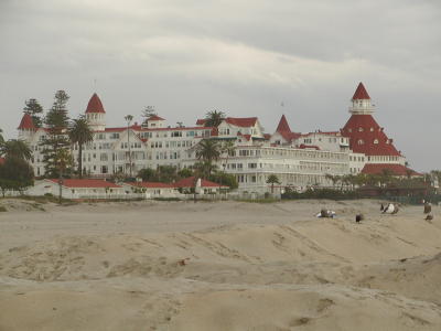 coronado.PB290517.JPG