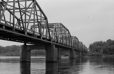 Hwy 14 Bridge Topcon Super D with 58mm 1pt4.jpg