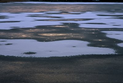 A249328_027.jpg