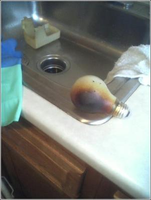 g3/98/57498/3/58791742.Lightbulb.jpg