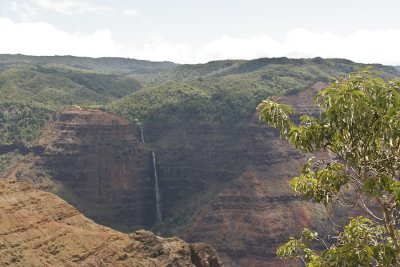 _MG_3853.jpg