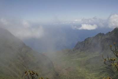 _MG_3929.jpg