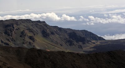 _MG_4290b.jpg
