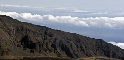 _MG_4293b.jpg
