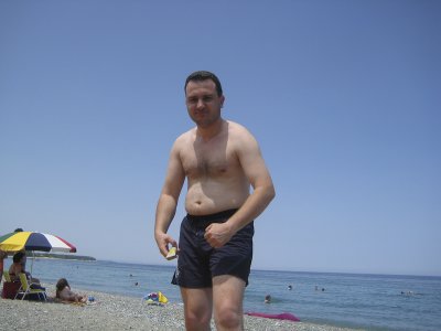 IMG_2144.jpg