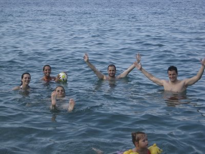 IMG_2157.jpg