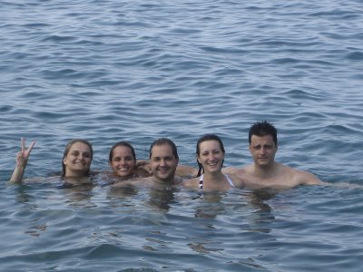 IMG_2158.jpg