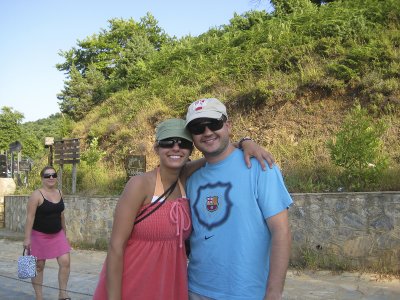 IMG_2174.jpg