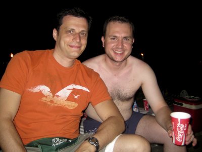 IMG_2247.jpg