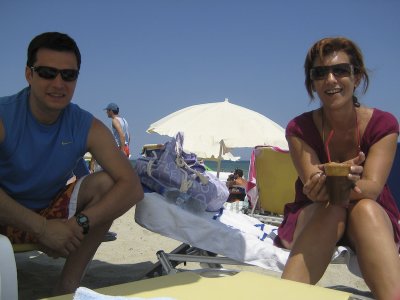 IMG_2275.jpg