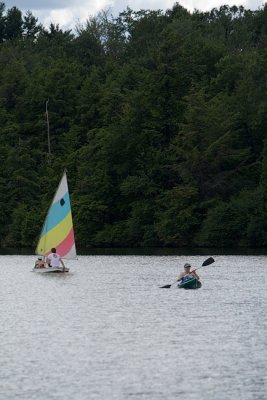 g3/98/592398/3/114859517.NzC972g3.jpg