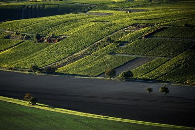 Valle de la Loire, 2088