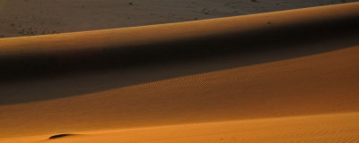 Namibian Panoramas