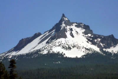 g3/98/645098/3/115396722.oHolsgZt.jpg