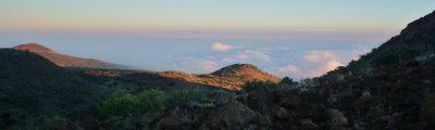 Mauna Kea