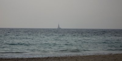 g3/98/645098/3/120922573.jBMUfacu.jpg