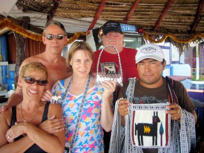 xmas_mexico