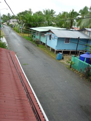g3/98/650998/3/120132437.ndsgULHG.jpg