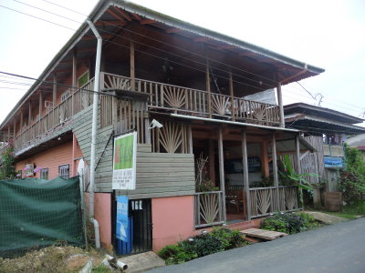 g3/98/650998/3/120132438.hubYM4Gn.jpg