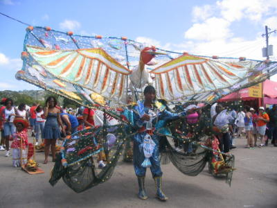 Trinidad 2006 055.jpg