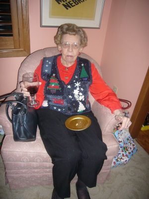 XAMS2007_7.JPG