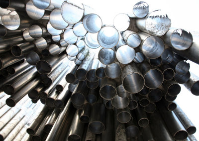 Sibelius Monument