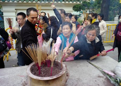 g3/98/670198/3/122195770.auA5TSak.jpg