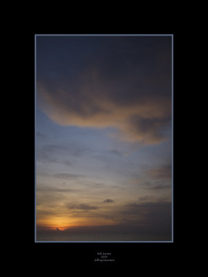 g3/98/693098/3/121323644.m6JFrCd3.jpg