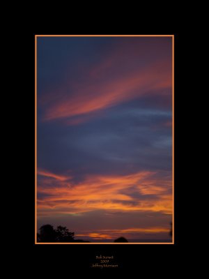 g3/98/693098/3/121323944.JQwg5A8S.jpg