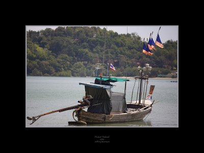 Phuket