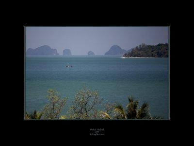 Phuket