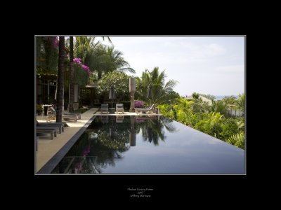Phuket Home