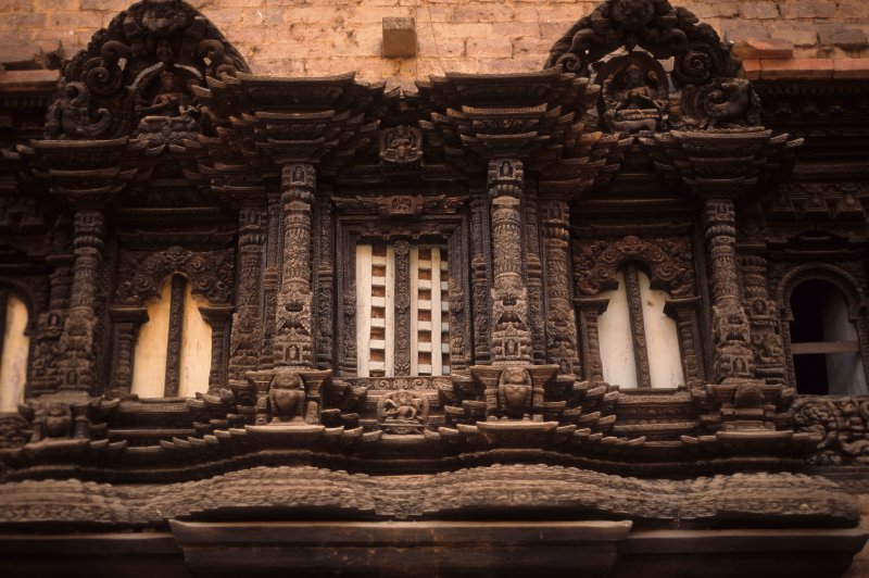 Kirtipur