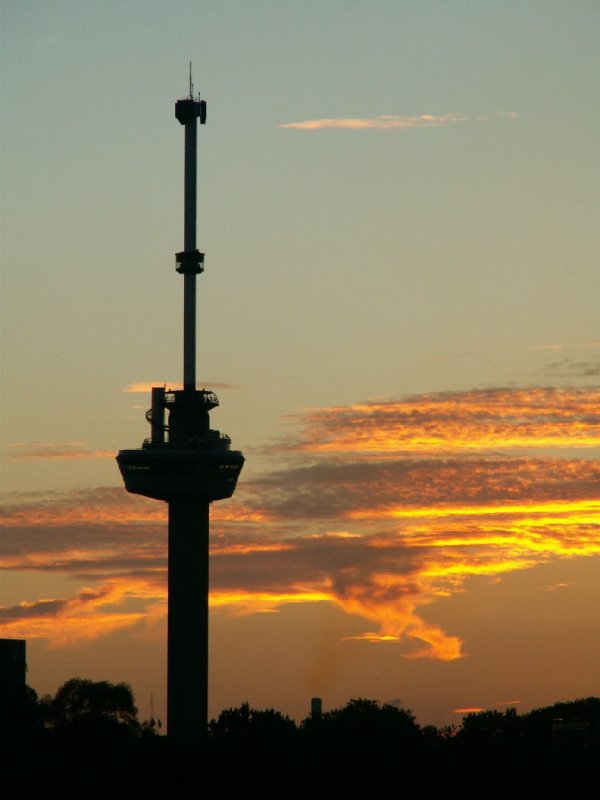 Euromast