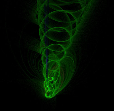 g3/98/696298/3/101521794.xgHmBHAx.jpg