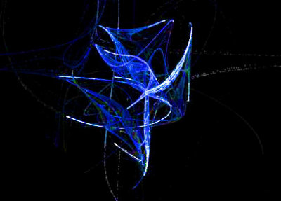 g3/98/696298/3/101639148.oI60KR17.jpg