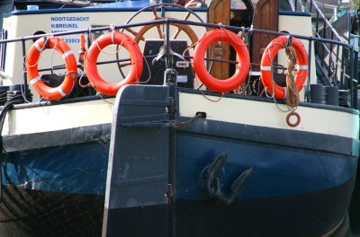 070820 008.jpg