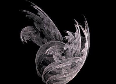 g3/98/696298/3/107555427.a6qvqw0a.jpg