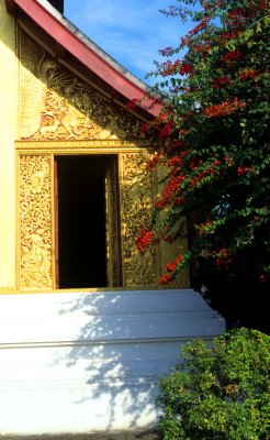 Luang Prabang