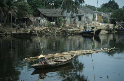 Hoi An