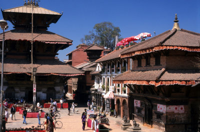 Patan