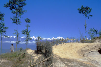 Nagarkot