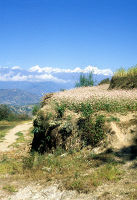 Nagarkot