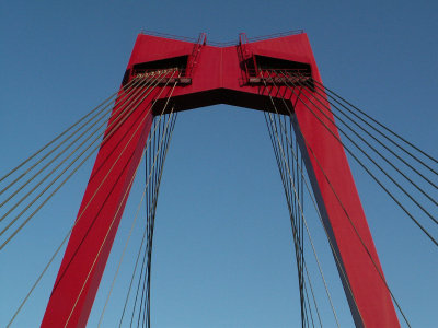 Willemsbrug