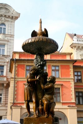071012 838.jpg